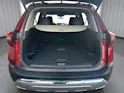 Nissan X-Trail 1.5e-Pow 4WDTekn