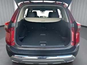Nissan X-Trail 1.5e-Pow 4WDTekn