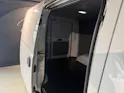 Maxus eDELIVER 3 Kastenaufbau L1H1 50kWh