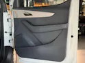 Maxus eDELIVER 3 Kastenaufbau L1H1 50kWh