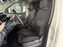 Maxus eDELIVER 3 Kastenaufbau L1H1 50kWh