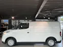 Maxus eDELIVER 3 Kastenaufbau L1H1 50kWh