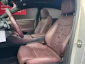 DS Automobiles AUTOMOBILES DS9 225 E-TENSE Rivoli+