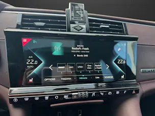 DS Automobiles AUTOMOBILES DS9 225 E-TENSE Rivoli+