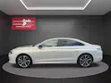 DS Automobiles AUTOMOBILES DS9 225 E-TENSE Rivoli+
