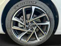 DS Automobiles AUTOMOBILES DS9 225 E-TENSE Rivoli+