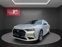 DS Automobiles AUTOMOBILES DS9 225 E-TENSE Rivoli+