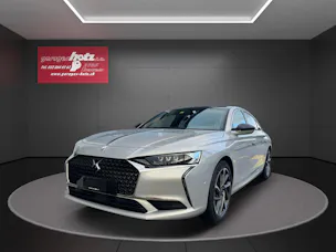 DS Automobiles AUTOMOBILES DS9 225 E-TENSE Rivoli+