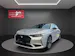 DS Automobiles AUTOMOBILES DS9 225 E-TENSE Rivoli+