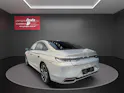 DS Automobiles AUTOMOBILES DS9 225 E-TENSE Rivoli+