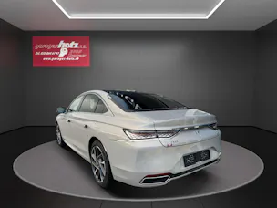 DS Automobiles AUTOMOBILES DS9 225 E-TENSE Rivoli+