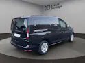 VW Caddy Maxi 1.5 TSI Liberty DSG