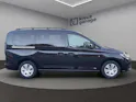 VW Caddy Maxi 1.5 TSI Liberty DSG