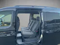 VW Caddy Maxi 1.5 TSI Liberty DSG
