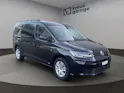 VW Caddy Maxi 1.5 TSI Liberty DSG