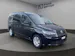 VW Caddy Maxi 1.5 TSI Liberty DSG