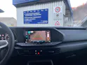 VW Caddy Maxi 1.5 TSI Liberty DSG