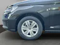 VW Caddy Maxi 1.5 TSI Liberty DSG