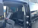 VW Caddy Maxi 1.5 TSI Liberty DSG