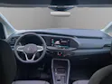 VW Caddy Maxi 1.5 TSI Liberty DSG