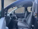 VW Caddy Maxi 1.5 TSI Liberty DSG