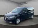 VW Caddy Maxi 1.5 TSI Liberty DSG