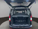 VW Caddy Maxi 1.5 TSI Liberty DSG