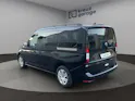 VW Caddy Maxi 1.5 TSI Liberty DSG