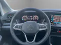 VW Caddy Maxi 1.5 TSI Liberty DSG