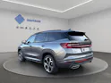 Škoda Kodiaq 2.0 TSI RS 4x4