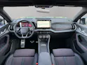 Škoda Kodiaq 2.0 TSI RS 4x4