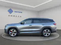 Škoda Kodiaq 2.0 TSI RS 4x4