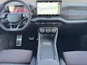 Škoda Kodiaq 2.0 TSI RS 4x4