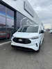 Ford Transit Custom Van 280 L2 2.0 EcoBl Trend/136CV/Aut.