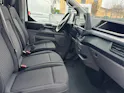 Ford Transit Custom Van 280 L2 2.0 EcoBl Trend/136CV/Aut.