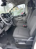 Ford Transit Custom Van 280 L2 2.0 EcoBl Trend/136CV/Aut.