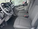Ford Transit Custom Van 280 L2 2.0 EcoBl Trend/136CV/Aut.