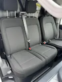 Ford Transit Custom Van 280 L2 2.0 EcoBl Trend/136CV/Aut.