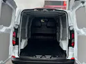 Ford Transit Custom Van 280 L2 2.0 EcoBl Trend/136CV/Aut.
