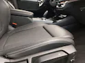 BMW X3 xDrive20d xLine