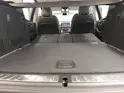 BMW X3 xDrive20d xLine