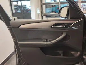 BMW X3 xDrive20d xLine