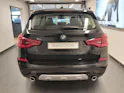 BMW X3 xDrive20d xLine