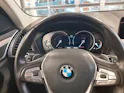 BMW X3 xDrive20d xLine
