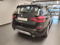 BMW X3 xDrive20d xLine