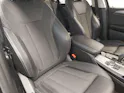 BMW X3 xDrive20d xLine