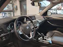 BMW X3 xDrive20d xLine