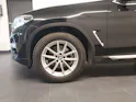 BMW X3 xDrive20d xLine