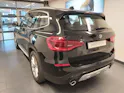 BMW X3 xDrive20d xLine
