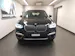 BMW X3 xDrive20d xLine